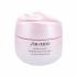 Shiseido White Lucent Brightening Gel Cream Κρέμα προσώπου ημέρας για γυναίκες 50 ml TESTER