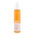 Clarins Sun Care Lotion Spray SPF50+ Αντιηλιακό προϊόν για το σώμα 150 ml TESTER