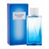 Abercrombie & Fitch First Instinct Together Eau de Toilette για άνδρες 100 ml