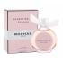 Rochas Mademoiselle Rochas Eau de Parfum για γυναίκες 90 ml