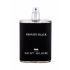 Saint Hilaire Private Black Eau de Parfum για άνδρες 100 ml TESTER