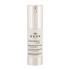 NUXE Nuxuriance Gold Ορός προσώπου για γυναίκες 30 ml