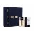 Christian Dior Dior Homme 2020 Σετ δώρου EDT 100 ml + αφρόλουτρο 50 ml + EDT 10 ml