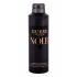 GUESS Seductive Homme Noir Αποσμητικό για άνδρες 226 ml
