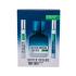 Benetton United Dreams Together Σετ δώρου EDT 100 ml + EDT United Dreams Together A.M. 10 ml + EDT United Dreams Together P.M. 10 ml