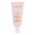 Clarins Body Partner Stretch Mark Expert Κυτταρίτιδα και ραγάδες για γυναίκες 175 ml