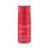 Clarins Total Eye Lift Κρέμα ματιών για γυναίκες 15 ml
