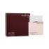 Calvin Klein Euphoria Aftershave για άνδρες 100 ml