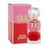 Juicy Couture Juicy Couture Oui Eau de Parfum για γυναίκες 100 ml
