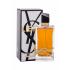 Yves Saint Laurent Libre Intense Eau de Parfum για γυναίκες 90 ml