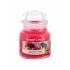 Yankee Candle Roseberry Sorbet Αρωματικό κερί 104 gr
