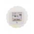 Yankee Candle Fluffy Towels Αρωματικό κερί 22 gr