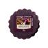 Yankee Candle Moonlit Blossoms Αρωματικό κερί 22 gr