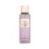 Victoria´s Secret Love Spell Shimmer Σπρεϊ σώματος για γυναίκες 250 ml
