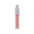 Christian Dior Addict Lip Maximizer Hyaluronic Lip Gloss για γυναίκες 6 ml Απόχρωση 001 Pink