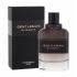Givenchy Gentleman Boisée Eau de Parfum για άνδρες 100 ml
