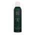 Rituals The Ritual Of Jing Relax Calming Foaming Shower Gel Αφρός καθαρισμού σώματος για γυναίκες 200 ml
