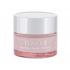 Clinique Moisture Surge Intense 72H Lipid-Replenishing Hydrator Κρέμα προσώπου ημέρας για γυναίκες 30 ml