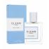 Clean Classic Fresh Laundry Eau de Parfum για γυναίκες 60 ml