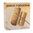 Paco Rabanne 1 Million Σετ δώρου για άνδρες EDT 100 ml + deostick 75 ml