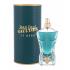 Jean Paul Gaultier Le Beau 2019 Eau de Toilette για άνδρες 75 ml