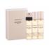 Chanel Gabrielle Eau de Parfum για γυναίκες Συσκευασία "γεμίσματος" 3x20 ml