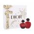 Christian Dior Hypnotic Poison Σετ δώρου για γυναίκες EDT 50 ml + λοσιόν σώματος 75 ml
