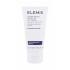 Elemis Advanced Skincare Hydra-Boost Sensitive Day Cream Κρέμα προσώπου ημέρας για γυναίκες 50 ml
