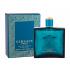 Versace Eros Eau de Parfum για άνδρες 200 ml
