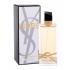 Yves Saint Laurent Libre Eau de Parfum για γυναίκες 150 ml