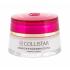 Collistar Special First Wrinkles Energy+Regeneration Κρέμα προσώπου νύχτας για γυναίκες 50 ml TESTER