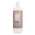 Schwarzkopf Professional Blond Me Premium Developer 6% Βαφή μαλλιών για γυναίκες 1000 ml