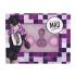 Katy Perry Katy Perry´s Mad Potion Σετ δώρου EDP 30 ml + δισκίο μπάνιου με φυσαλίδες 2 x 100 g