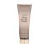 Victoria´s Secret Bare Vanilla Shimmer Λοσιόν σώματος για γυναίκες 236 ml
