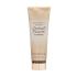 Victoria´s Secret Coconut Passion Shimmer Λοσιόν σώματος για γυναίκες 236 ml