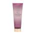 Victoria´s Secret Pure Seduction Shimmer Λοσιόν σώματος για γυναίκες 236 ml