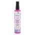 Tangle Teezer Detangling Spray Mαλακτικό μαλλιών για παιδιά 150 ml