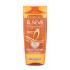 L'Oréal Paris Elseve Extraordinary Oil Coco Weightless Nourishing Shampoo Σαμπουάν για γυναίκες 250 ml