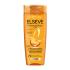 L'Oréal Paris Elseve Extraordinary Oil Nourishing Shampoo Σαμπουάν για γυναίκες 400 ml