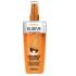 L'Oréal Paris Elseve Extraordinary Oil Double Elixir Περιποίηση μαλλιών χωρίς ξέβγαλμα για γυναίκες 200 ml