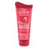 L'Oréal Paris Elseve Color-Vive Rapid Reviver Balm Mαλακτικό μαλλιών για γυναίκες 180 ml