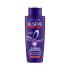 L'Oréal Paris Elseve Color-Vive Purple Shampoo Σαμπουάν για γυναίκες 200 ml
