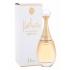 Dior J'adore Infinissime Eau de Parfum για γυναίκες 100 ml