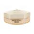 Guerlain Abeille Royale Κρέμα προσώπου ημέρας για γυναίκες 50 ml