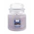 Yankee Candle Candlelit Cabin Αρωματικό κερί 411 gr
