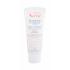 Avene Hydrance UV Light SPF30 Κρέμα προσώπου ημέρας για γυναίκες 40 ml