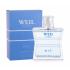 WEIL Homme Blue Eau de Parfum για άνδρες 100 ml