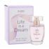 ELODE Life Is A Dream Eau de Parfum για γυναίκες 100 ml