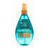 Garnier Ambre Solaire UV Water SPF20 Αντιηλιακό προϊόν για το σώμα 150 ml