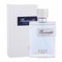 Faconnable Regatta Intense Eau de Toilette για άνδρες 90 ml